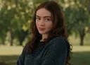 MCU)스포) 어찌되든 맛있을 수 밖에 없는 결말