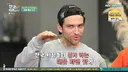 그리스, 스파르타~ 아재의 한국매운맛 허세