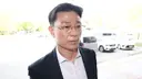 채 상병 순직' 임성근 전 해병대 1사단장, 항소심서 5년 구형