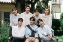 BTS, 그래미 출품 안 한다…
