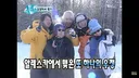 레전드 예능 무한도전 최애 편 말하고 가는 글