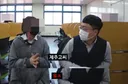 김선태 고유정 운운도 진짜 악독했는데