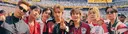 BTS 그래미 보이콧에 대한 그래미 CEO의 입장문.txt