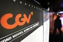 국민성장펀드, CJ CGV 신사업에 대규모 투자 추진