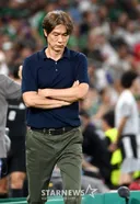 축협 청문회 불출석 사유 유기 동물 봉사활동 참석
