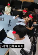 김선태가 사과할 동안 잠잠하신 분들