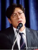 축협 청문회 보면서 후회 중인 사람