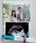 김준호 김지민 부부 근황 ㄷㄷㄷjpg