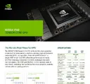 NVIDIA 테슬라 V100를 재활용해 개인용 시스템에 장착