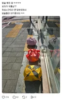 밥솥 서비스센터 가는 한국인 국룰