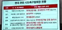 ㅎㄷㄷ한 축협 시도협회장들 커리어