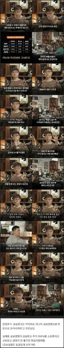 100억 적자나도 사업 안접는곳.jpg