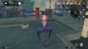 ZZZ) 개귀엽네 ㅋㅋㅋㅋㅋㅋ