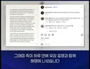 BTS 그래미 불참.. 그래미측 즉각 해명 ㄷㄷㄷ.jpg