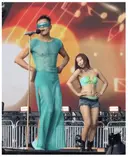 하고싶은거 다하는 한국과 일본 50대