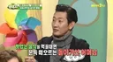 김창렬 어머니 간이식 취소 사건