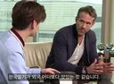 의외로 있다는 한국 과일 차원이 달라 병