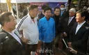 정몽규 아버지와 정진석 아버지