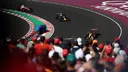 F1, 실시간 배터리 잔량 그래픽 더 이상 방송 안 한다