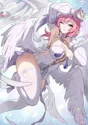 유게에 트위터 그림 자주 찾아 올리다 보니 헷갈릴 때