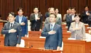 민주당, "성범죄는 경찰이 혐의 없다고 판단해도 검찰에 의무 송치 추진"