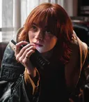 MCU)스포) 이번 스파이더맨 신캐 평가가 이상해지는 이유
