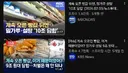 한국 빵값이 왜 비싼지 사람들끼리 토론했던 게 의미 없어진 순간.jpg