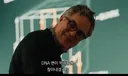mcu)스포) 이젠 아주 '집착광공' 생산기인 피터파커