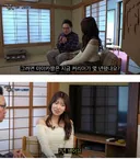AV배우 중에서 순수하고 순박한 사람은 없다