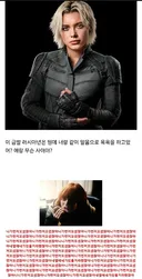 MCU,스포)이번 스파이더맨 뒷이야기가 호러인 이유