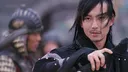 김남길 그렇게 말 많은지 사람들이 몰랐던 시절.gif