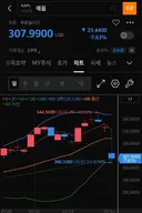 ???:정말 통쾌했어요