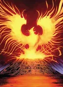 MCU) 스포) ?: 잘했다 스파이더맨! 너 덕분에 둠을 막을수있었어!
