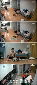 혼자 살면 문득 외로워지는 순간