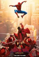 MCU) 스파이더맨 신작 결말은 상상초월이네요..(스포)