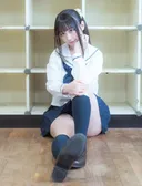 호불호 갈리는 자세 jpg