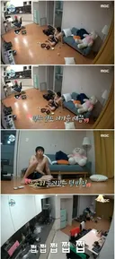 혼자 살면 문득 외로워지는 순간
