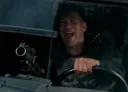 MCU)강스포) 이때 제대로 묘사는 안됐지만 예상은 가던 부분