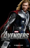 MCU)의외로 스파이더맨이 맨처음 같이 활동한 히어로.JPG