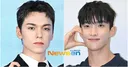 세븐틴 도겸 9월 8일 현역 입대→버논 8월 20일 대체복무 시작[공식]