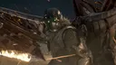 MCU)스포) 시리즈 통틀어 이번 영화 최종전이 가장 힘들었던 이유