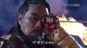 북/속보)중국 당 대표, 방한 일정중 피격...실명 사태