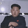 오버워치) 한국서버 격리야 뭐 어쩔수없는데