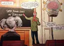 mcu)스포)결국 피터와 이어질수밖에 없는 이유