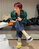 취향따라 갈리는 최근 지디 헤어컬러 10가지