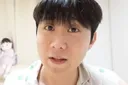 혐한 유튜버 "대보짱"에 대한 여러가지 정보들