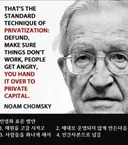 민영화 꼼수의 과정.jpg