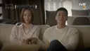 개인적으로 진짜 안어울렸던 드라마, 영화 속 커플 말해보는 달글