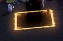 로생 제일 기분 좋았던 최고의 순간.gif