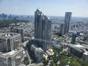 일본 도쿄 여행
